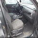 1GNERGKW6JJ123827 2018 Chevrolet Traverse Lt auction photo thumbnail 5