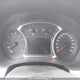 1GNERGKW6JJ123827 2018 Chevrolet Traverse Lt auction photo thumbnail 7