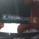 1GNERGKW6JJ123827 2018 Chevrolet Traverse Lt auction photo thumbnail 9