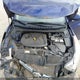 5NPDH4AE7CH114337 2012 Hyundai Elantra Gls/Limited auction photo thumbnail 10