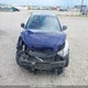 5NPDH4AE7CH114337 2012 Hyundai Elantra Gls/Limited auction photo thumbnail 13