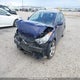5NPDH4AE7CH114337 2012 Hyundai Elantra Gls/Limited auction photo thumbnail 2