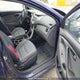 5NPDH4AE7CH114337 2012 Hyundai Elantra Gls/Limited auction photo thumbnail 5