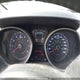 5NPDH4AE7CH114337 2012 Hyundai Elantra Gls/Limited auction photo thumbnail 7