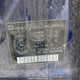 5NPDH4AE7CH114337 2012 Hyundai Elantra Gls/Limited auction photo thumbnail 9