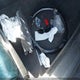 1HGCM66846A800743 2006 Honda Accord Ex V6 auction photo thumbnail 11