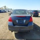 1HGCM66846A800743 2006 Honda Accord Ex V6 auction photo thumbnail 16