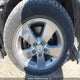 1HGCM66846A800743 2006 Honda Accord Ex V6 auction photo thumbnail 17