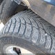 1HGCM66846A800743 2006 Honda Accord Ex V6 auction photo thumbnail 18