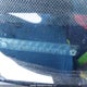 1HGCM66846A800743 2006 Honda Accord Ex V6 auction photo thumbnail 19