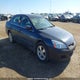 1HGCM66846A800743 2006 Honda Accord Ex V6 auction photo thumbnail 1