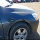 1HGCM66846A800743 2006 Honda Accord Ex V6 auction photo thumbnail 21