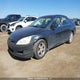 1HGCM66846A800743 2006 Honda Accord Ex V6 auction photo thumbnail 2