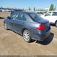1HGCM66846A800743 2006 Honda Accord Ex V6 auction photo thumbnail 3