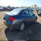 1HGCM66846A800743 2006 Honda Accord Ex V6 auction photo thumbnail 4