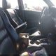 1HGCM66846A800743 2006 Honda Accord Ex V6 auction photo thumbnail 5
