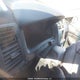 1HGCM66846A800743 2006 Honda Accord Ex V6 auction photo thumbnail 7