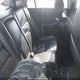 1HGCM66846A800743 2006 Honda Accord Ex V6 auction photo thumbnail 8