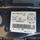 1HGCM66846A800743 2006 Honda Accord Ex V6 auction photo thumbnail 9