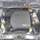 2C4RDGBG8GR367730 2016 Dodge Grand Caravan auction photo thumbnail 10