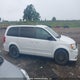 2C4RDGBG8GR367730 2016 Dodge Grand Caravan auction photo thumbnail 13
