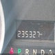 2C4RDGBG8GR367730 2016 Dodge Grand Caravan auction photo thumbnail 15