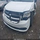 2C4RDGBG8GR367730 2016 Dodge Grand Caravan auction photo thumbnail 17