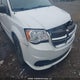 2C4RDGBG8GR367730 2016 Dodge Grand Caravan auction photo thumbnail 18