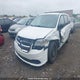 2C4RDGBG8GR367730 2016 Dodge Grand Caravan auction photo thumbnail 2