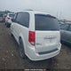2C4RDGBG8GR367730 2016 Dodge Grand Caravan auction photo thumbnail 3