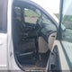 2C4RDGBG8GR367730 2016 Dodge Grand Caravan auction photo thumbnail 5
