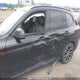 5UXTY5C06LLT37773 2020 BMW X3 xDrive30I auction photo thumbnail 6