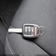SHHFK7G26HU303817 2017 Honda Civic Lx auction photo thumbnail 11