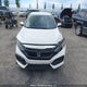 SHHFK7G26HU303817 2017 Honda Civic Lx auction photo thumbnail 12