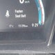 SHHFK7G26HU303817 2017 Honda Civic Lx auction photo thumbnail 15