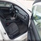 SHHFK7G26HU303817 2017 Honda Civic Lx auction photo thumbnail 5