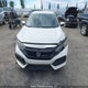 SHHFK7G26HU303817 2017 Honda Civic Lx auction photo thumbnail 6