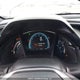 SHHFK7G26HU303817 2017 Honda Civic Lx auction photo thumbnail 7