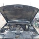 1GCGK13U93F118207 2003 Chevrolet Silverado K1500 Heavy Duty auction photo thumbnail 10