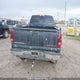1GCGK13U93F118207 2003 Chevrolet Silverado K1500 Heavy Duty auction photo thumbnail 16