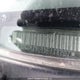 1GCGK13U93F118207 2003 Chevrolet Silverado K1500 Heavy Duty auction photo thumbnail 18
