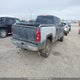 1GCGK13U93F118207 2003 Chevrolet Silverado K1500 Heavy Duty auction photo thumbnail 4