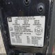 1GCGK13U93F118207 2003 Chevrolet Silverado K1500 Heavy Duty auction photo thumbnail 9