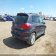 WVGJV7AX7GW503201 2016 Volkswagen Tiguan Comfort/High/R-Line/Sp Ed auction photo thumbnail 4