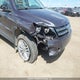 WVGJV7AX7GW503201 2016 Volkswagen Tiguan Comfort/High/R-Line/Sp Ed auction photo thumbnail 6