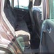 WVGJV7AX7GW503201 2016 Volkswagen Tiguan Comfort/High/R-Line/Sp Ed auction photo thumbnail 8