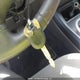 1FMYU03156KC08136 2006 Ford Escape auction photo thumbnail 11