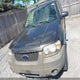 1FMYU03156KC08136 2006 Ford Escape auction photo thumbnail 12