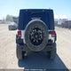 1J4GA59198L644394 2008 Jeep Wrangler Unlimited Sahara auction photo thumbnail 16