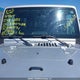 1J4GA59198L644394 2008 Jeep Wrangler Unlimited Sahara auction photo thumbnail 17